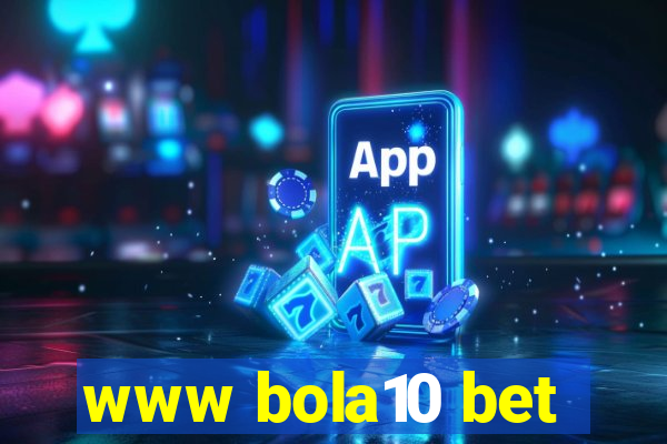 www bola10 bet